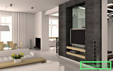 eeppinen-sisustus-olohuone-malleja-for-your-sisustus-design-for-home-remodeling-with-sisustus-olohuone-malleja