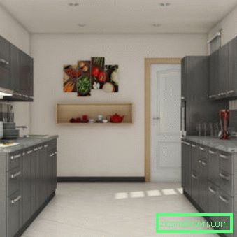 modulaarinen keittiö 1 (59)